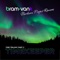 Timekeeper (Nothern Project Radio Edit) - Bram Vank lyrics