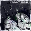 Unut Gitsin - Single