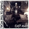 CAST AWAY - Single