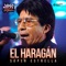 El Haragan - Super Estrella lyrics