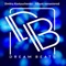 Barion (Remastered Mix) - Dmitry Kostyuchenko lyrics