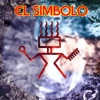 El Símbolo, 1995