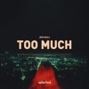 Too Much - Single, 2023