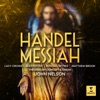 Handel: Messiah, HWV 56