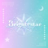 Brightestar