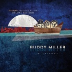 Buddy Miller - Angel from Montgomery (feat. Brandi Carlile & The Lone Bellow)