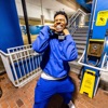 Trynna Get Active - Single