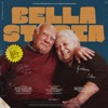 Bella storia - Single