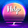 Help - Single