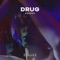 Drug cover