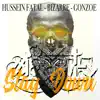 Stream & download Stay Down (feat. Hussein Fatal, Bizarre & Gonzoe) - Single