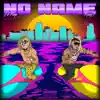 No Name album lyrics, reviews, download