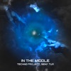In the Middle - Single