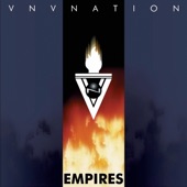VNV Nation - Kingdom