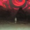 White Dragon - Kanisan & Wishes and Dreams lyrics