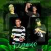 UZZAmigo - Single album lyrics, reviews, download
