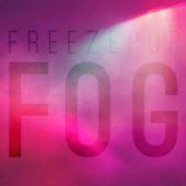 Freezepop - The Stroke of Midnight