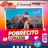 POBRE CORAZÓN - Single