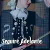 Seguiré Adelante - Single