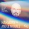 Harmony (feat. Tonia) - Angel Moraes lyrics