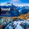 Stream Sound