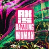 Dazzling Woman - Single