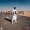 Life Is Life (C'est la vie) - Single