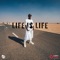 Life Is Life (C'est la vie) cover
