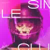 Simple Clue - Single album lyrics, reviews, download