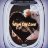 High Off Love - Single