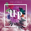 Up - Single