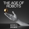 The Age of Robots - Single