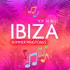 Stream & download TOP 20 Best Ibiza Summer Ringtones: Tropical Electronic Mix Chillout Lounge