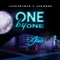 One by One - Jace Heyman & Jaq Moon lyrics