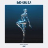 Bad Girl - EP