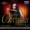 Stream & download Madama Butterfly, SC 74, Act I: The Imperial Commissioner (Goro, Pinkerton, Relations and Friends, Butterfly, Yakuside)