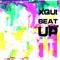 Library Science - Xqui lyrics