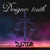 Designer Truth - Single, 2023