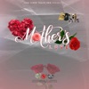 Mother's Love - Single