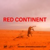 Red Continent - EP, 2023