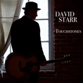 David Starr - One