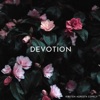 Devotion - Single