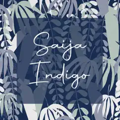 Indigo by Corrado Saija album reviews, ratings, credits