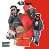 430am (feat. Lil Stixk) - Single album lyrics, reviews, download