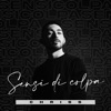 Sensi di Colpa - Single