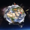 Gøran Pedersen - What have we done? (Mother Earth)