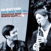 Sebastian Manz, Osnabruck Symphony Orchestra & Hermann Baumer - Pocket Size Sonata No. 1 for Clarinet and Piano: I. Improvisation