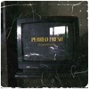 Perreo Fresh - Single