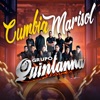 Cumbia Marisol - Single