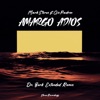 Amargo Adios - Single